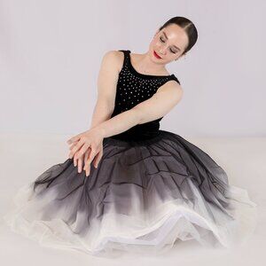 Meet your Posher, Kellie